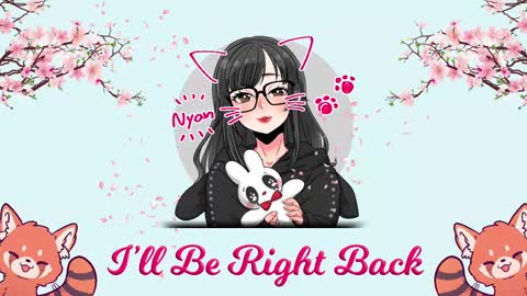 Snapshot of ji_hyun chatting on 12, 3, 2025 Ji online show from 12, 3, 2025