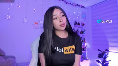 Ji  online show from 19, 3, 2026