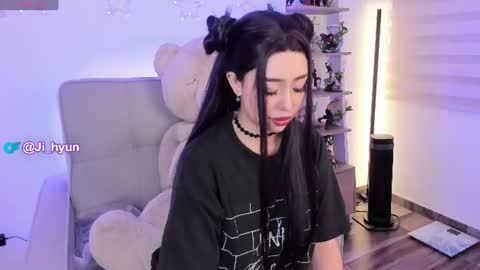 Ji  online show from 13, 7, 2026
