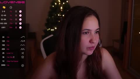 jia_lisaa online show from 2, 12, 2024