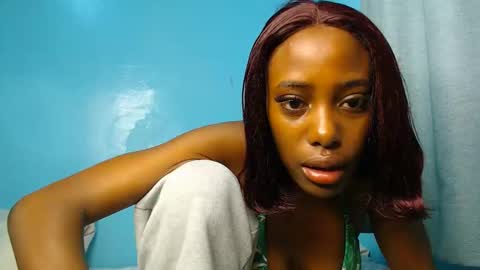 jia lisa online show from 9, 3, 2026