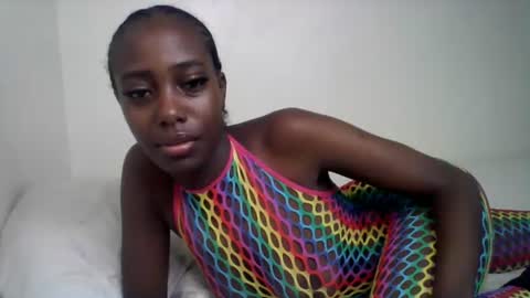 Snapshot of jia_lisah chatting on 13, 7, 2026 jia lisa online show from 13, 7, 2026