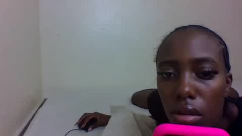 Snapshot of jia_lisah chatting on 14, 7, 2026 jia lisa online show from 14, 7, 2026