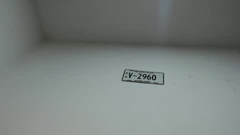 Emma online show from 23, 12, 2024