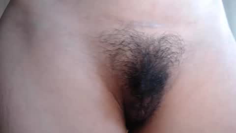 Snapshot of jia_miller02 chatting on 9, 3, 2026 Emma online show from 9, 3, 2026