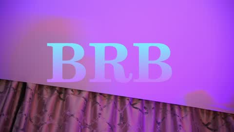 Lisa I would really appreciate it if you could help me achieve 88 thumbs up favorite patterns 38457588 online show from 3, 12, 2024