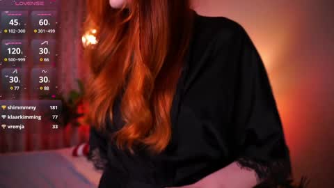 Lisa I would really appreciate it if you could help me achieve 88 thumbs up favorite patterns 38457588 online show from 19, 1, 2025