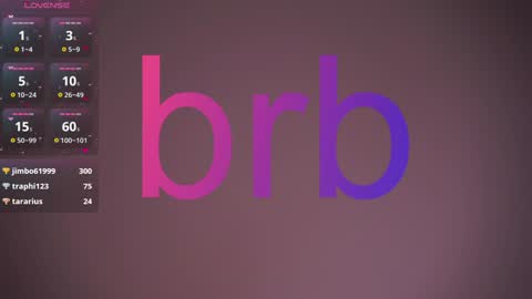 Lisa I would really appreciate it if you could help me achieve 88 thumbs up favorite patterns 38457588 online show from 24, 1, 2025