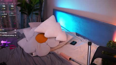 Lisa I would really appreciate it if you could help me achieve 88 thumbs up favorite patterns 38457588 online show from 2, 2, 2025