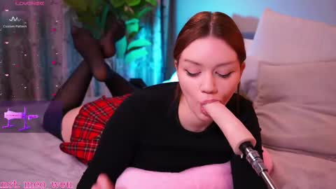 Lisa I would really appreciate it if you could help me achieve 88 thumbs up favorite patterns 38457588 online show from 5, 3, 2025