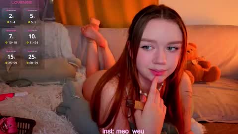 Lisa I would really appreciate it if you could help me achieve 88 thumbs up favorite patterns 38457588 online show from 17, 10, 2025