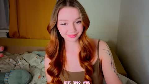 Lisa I would really appreciate it if you could help me achieve 88 thumbs up favorite patterns 38457588 online show from 20, 10, 2025