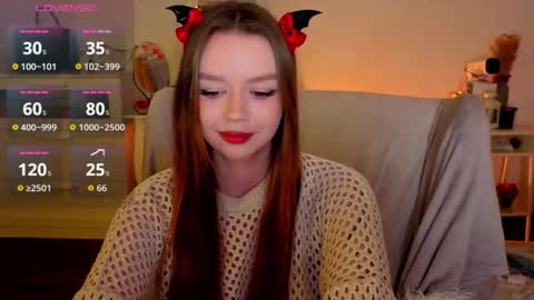 Snapshot of jiaalisaa chatting on 30, 10, 2025 Lisa I would really appreciate it if you could help me achieve 88 thumbs up favorite patterns 38457588 online show from 30, 10, 2025