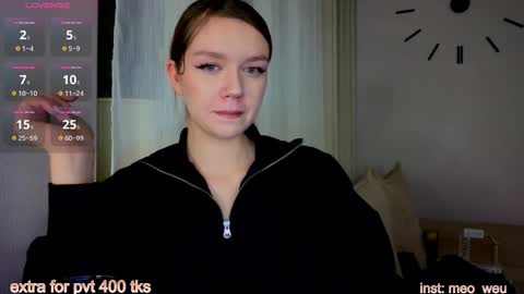 Snapshot of jiaalisaa chatting on 2, 11, 2025 Lisa I would really appreciate it if you could help me achieve 88 thumbs up favorite patterns 38457588 online show from 2, 11, 2025