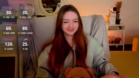 Snapshot of jiaalisaa chatting on 5, 11, 2025 Lisa I would really appreciate it if you could help me achieve 88 thumbs up favorite patterns 38457588 online show from 5, 11, 2025