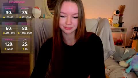 Snapshot of jiaalisaa chatting on 8, 11, 2025 Lisa I would really appreciate it if you could help me achieve 88 thumbs up favorite patterns 38457588 online show from 8, 11, 2025