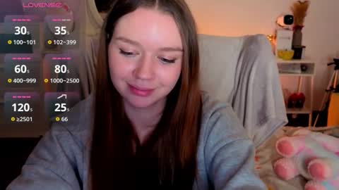 Snapshot of jiaalisaa chatting on 10, 11, 2025 Lisa I would really appreciate it if you could help me achieve 88 thumbs up favorite patterns 38457588 online show from 10, 11, 2025