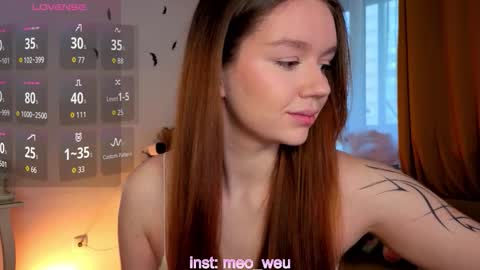 Snapshot of jiaalisaa chatting on 13, 11, 2025 Lisa I would really appreciate it if you could help me achieve 88 thumbs up favorite patterns 38457588 online show from 13, 11, 2025