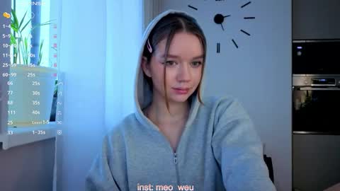 Snapshot of jiaalisaa chatting on 15, 11, 2025 Lisa I would really appreciate it if you could help me achieve 88 thumbs up favorite patterns 38457588 online show from 15, 11, 2025