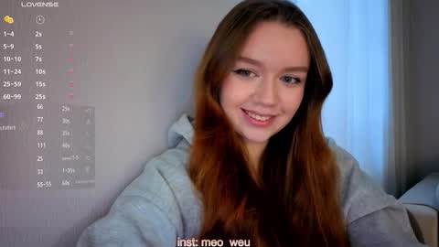 Snapshot of jiaalisaa chatting on 16, 11, 2025 Lisa I would really appreciate it if you could help me achieve 88 thumbs up favorite patterns 38457588 online show from 16, 11, 2025