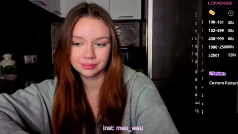 Snapshot of jiaalisaa chatting on 23, 11, 2025 Lisa I would really appreciate it if you could help me achieve 88 thumbs up favorite patterns 38457588 online show from 23, 11, 2025