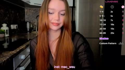 Snapshot of jiaalisaa chatting on 3, 12, 2025 Lisa I would really appreciate it if you could help me achieve 88 thumbs up favorite patterns 38457588 online show from 3, 12, 2025