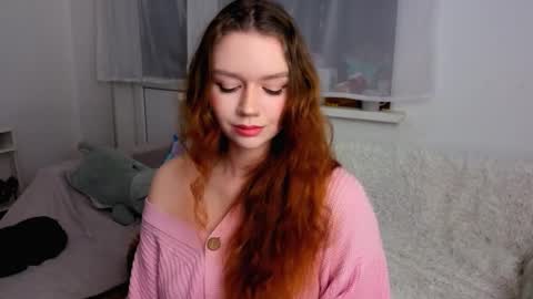 Snapshot of jiaalisaa chatting on 13, 12, 2025 Lisa I would really appreciate it if you could help me achieve 88 thumbs up favorite patterns 38457588 online show from 13, 12, 2025