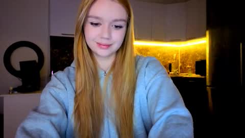 Snapshot of jiaalisaa chatting on 8, 1, 2026 Lisa I would really appreciate it if you could help me achieve 88 thumbs up favorite patterns 38457588 online show from 8, 1, 2026