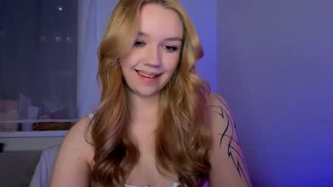 Snapshot of jiaalisaa chatting on 12, 1, 2026 Lisa I would really appreciate it if you could help me achieve 88 thumbs up favorite patterns 38457588 online show from 12, 1, 2026