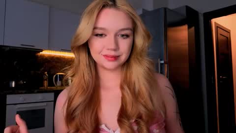 Snapshot of jiaalisaa chatting on 19, 1, 2026 Lisa I would really appreciate it if you could help me achieve 88 thumbs up favorite patterns 38457588 online show from 19, 1, 2026