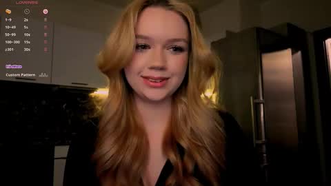 Snapshot of jiaalisaa chatting on 1, 2, 2026 Lisa I would really appreciate it if you could help me achieve 88 thumbs up favorite patterns 38457588 online show from 1, 2, 2026