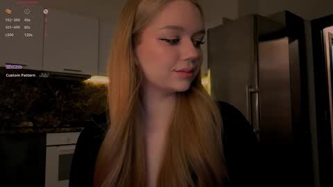 Snapshot of jiaalisaa chatting on 7, 2, 2026 Lisa I would really appreciate it if you could help me achieve 88 thumbs up favorite patterns 38457588 online show from 7, 2, 2026