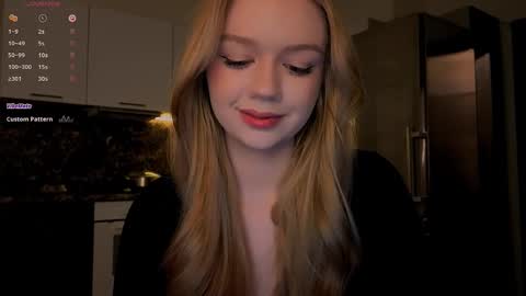 Snapshot of jiaalisaa chatting on 10, 2, 2026 Lisa I would really appreciate it if you could help me achieve 88 thumbs up favorite patterns 38457588 online show from 10, 2, 2026