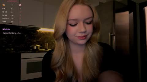 Snapshot of jiaalisaa chatting on 10, 2, 2026 Lisa I would really appreciate it if you could help me achieve 88 thumbs up favorite patterns 38457588 online show from 10, 2, 2026