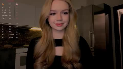 Snapshot of jiaalisaa chatting on 13, 2, 2026 Lisa I would really appreciate it if you could help me achieve 88 thumbs up favorite patterns 38457588 online show from 13, 2, 2026