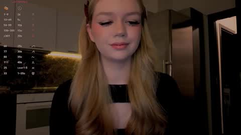 Snapshot of jiaalisaa chatting on 14, 2, 2026 Lisa I would really appreciate it if you could help me achieve 88 thumbs up favorite patterns 38457588 online show from 14, 2, 2026