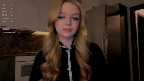 Snapshot of jiaalisaa chatting on 16, 2, 2026 Lisa I would really appreciate it if you could help me achieve 88 thumbs up favorite patterns 38457588 online show from 16, 2, 2026