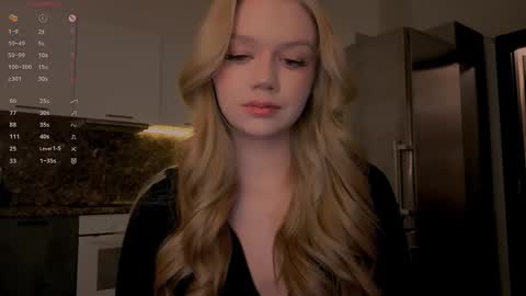 Snapshot of jiaalisaa chatting on 3, 3, 2026 Lisa I would really appreciate it if you could help me achieve 88 thumbs up favorite patterns 38457588 online show from 3, 3, 2026