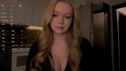 Snapshot of jiaalisaa chatting on 25, 3, 2026 Lisa I would really appreciate it if you could help me achieve 88 thumbs up favorite patterns 38457588 online show from 25, 3, 2026