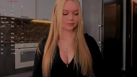 Snapshot of jiaalisaa chatting on 1, 4, 2026 Lisa I would really appreciate it if you could help me achieve 88 thumbs up favorite patterns 38457588 online show from 1, 4, 2026