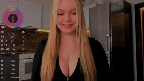 Snapshot of jiaalisaa chatting on 1, 4, 2026 Lisa I would really appreciate it if you could help me achieve 88 thumbs up favorite patterns 38457588 online show from 1, 4, 2026