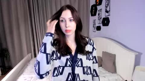 Margo online show from 25, 10, 2025