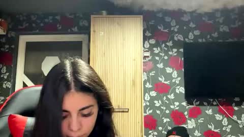 jidiamond online show from 4, 11, 2025