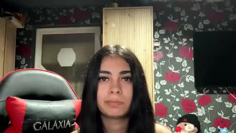 jidiamond online show from 5, 11, 2025