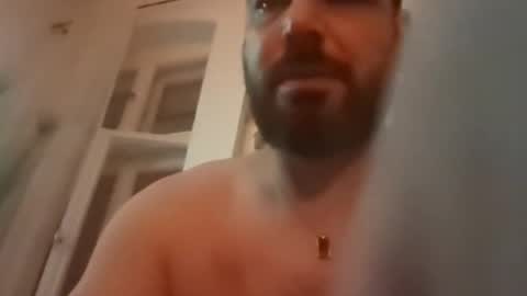 jiger1234 online show from 18, 7, 2026