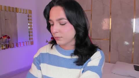 Jiggly online show from 24, 2, 2026