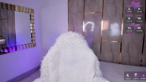 Jiggly online show from 30, 4, 2026
