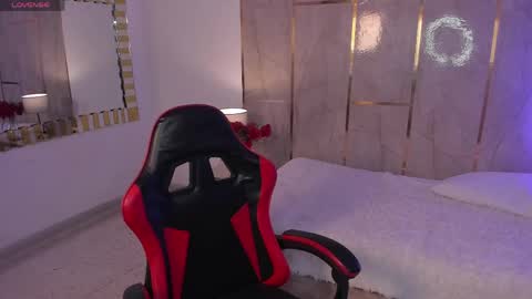Snapshot of jiggly_ chatting on 21, 5, 2026 Jiggly online show from 21, 5, 2026