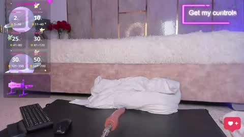 Jiggly online show from 26, 6, 2026