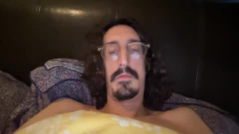 Jigz1986 online show from 22, 12, 2024